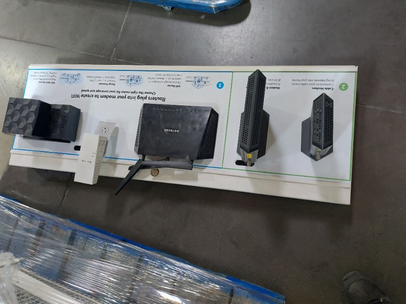 https://ct-prod-container-files.controltower.tech/prod/containers/2026/05/Ct-phxaz-000095491/c8c2212d-7acb-41f1-b1f3-6b9b14b26636/17792090304065565355955088857414.jpg
