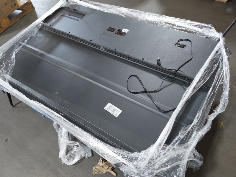 https://ct-prod-container-files.controltower.tech/prod/containers/2026/05/Ct-phxaz-000095508/7bf982a0-ba46-4b5f-b8e5-4c8f66bc70d1/17792202806457914198612093703995.jpg