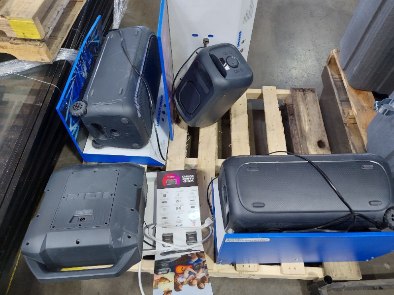 https://ct-prod-container-files.controltower.tech/prod/containers/2026/05/Ct-phxaz-000095541/a570e5b5-f4d6-4784-84a9-daa315c62386/17792949343687869688187084906612.jpg