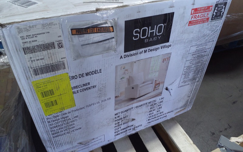 https://ct-prod-container-files.controltower.tech/prod/containers/2026/05/Ct-phxaz-000095558/4596de6f-7f74-45dc-b6ee-29cbb24a167c/17792988936683665697523431527127.jpg