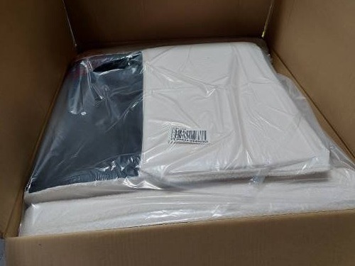 https://ct-prod-container-files.controltower.tech/prod/containers/2026/05/Ct-phxaz-000095563/9392a183-8722-4edb-80c4-1ca5f65571b9/17793049817703652382773983544131.jpg