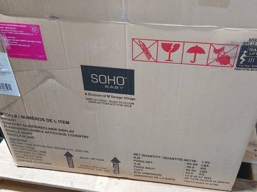 https://ct-prod-container-files.controltower.tech/prod/containers/2026/05/Ct-phxaz-000095563/cf1965dc-eba8-4505-b70b-69bfdfdffa7b/17793049943604052930314547691489.jpg