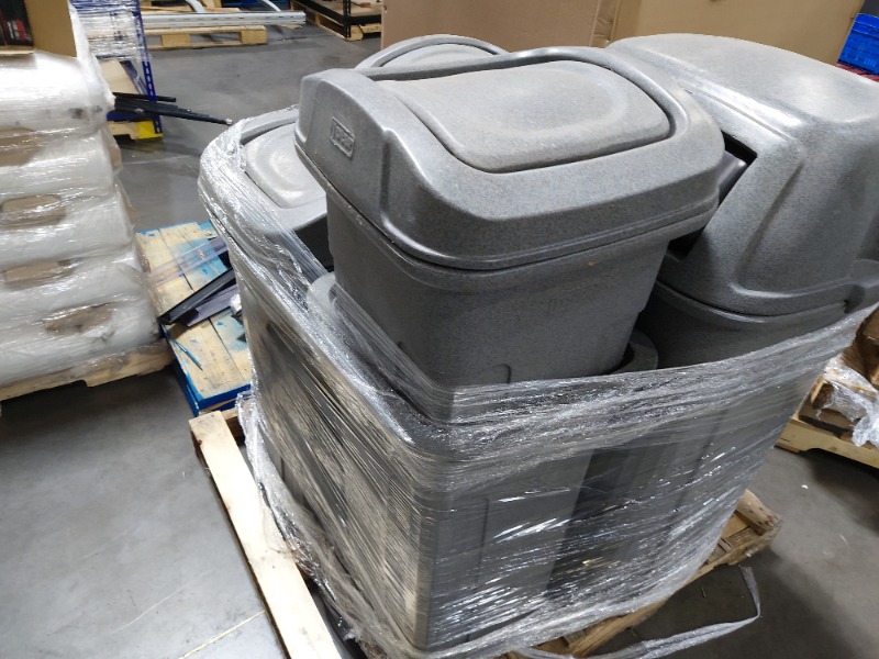 https://ct-prod-container-files.controltower.tech/prod/containers/2026/05/Ct-phxaz-000095622/40043b82-6bbf-4b5d-ac89-eabf457e5686/17793797536898306922752366449370.jpg