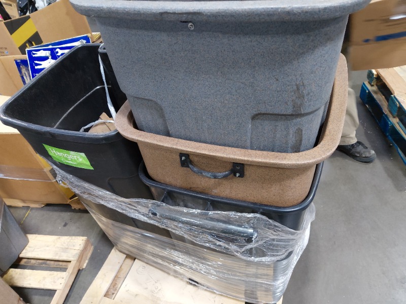 https://ct-prod-container-files.controltower.tech/prod/containers/2026/05/Ct-phxaz-000095622/7538f777-ea69-4841-b5a5-e82f0f7e5bc5/17793804229665846334595095548011.jpg