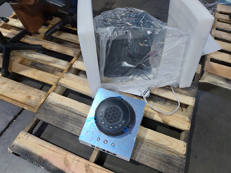https://ct-prod-container-files.controltower.tech/prod/containers/2026/05/Ct-phxaz-000095624/b91ad79f-4a8a-481c-8fba-8588eecfcc7e/17793732904341466565062867885639.jpg