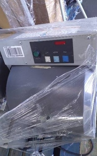 https://ct-prod-container-files.controltower.tech/prod/containers/2026/05/Ct-phxaz-000095687/9791e2be-d2a1-444e-be56-c517b88b7b2d/17794733603851194379341086953832.jpg