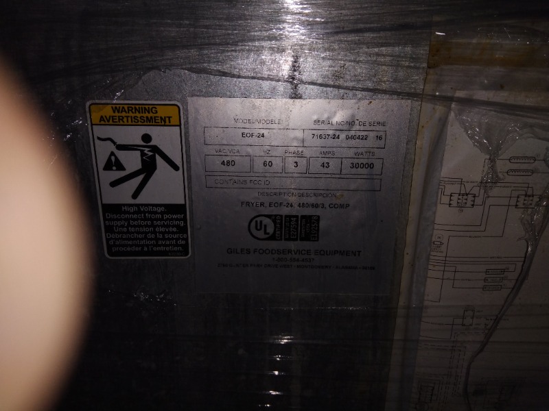 https://ct-prod-container-files.controltower.tech/prod/containers/2026/06/CT-230-000040374/03ef4a77-3111-47cb-87e2-5efdca9ccacd/17804049110445260781787709006367.jpg