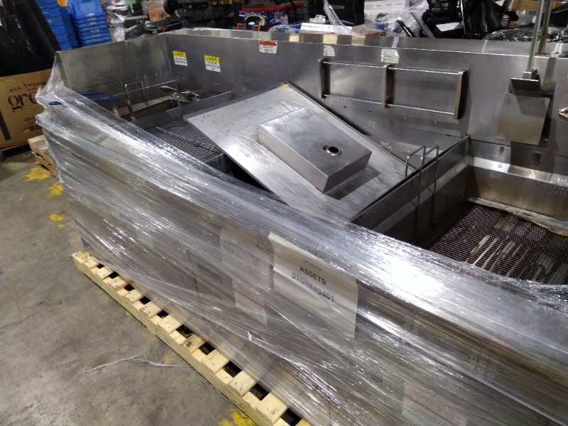 https://ct-prod-container-files.controltower.tech/prod/containers/2026/06/CT-230-000040374/7bea15c6-47b3-4f23-b946-6ebe6f84b419/17804048975313575605603384030049.jpg