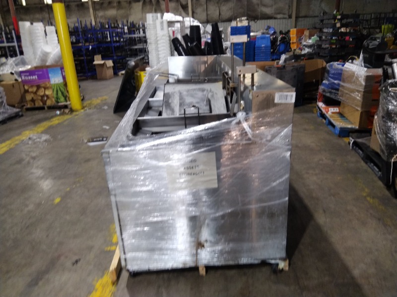 https://ct-prod-container-files.controltower.tech/prod/containers/2026/06/CT-230-000040374/9d86ecd6-cb87-4ac2-b028-5096f97f73d4/17804048880058022745684460947681.jpg