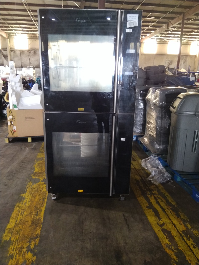 https://ct-prod-container-files.controltower.tech/prod/containers/2026/06/CT-230-000040429/b5a1b2a5-1dfd-4c84-aa20-63c01a6e1c19/17803549844135128989128643887390.jpg