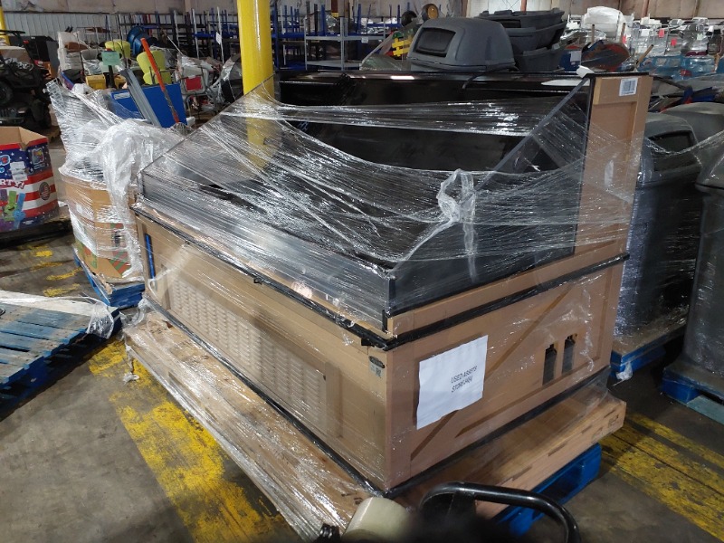 https://ct-prod-container-files.controltower.tech/prod/containers/2026/06/CT-230-000040462/01bc4ccd-c637-4fbb-94e9-84bfe34b817f/17803584800301649527395902446002.jpg