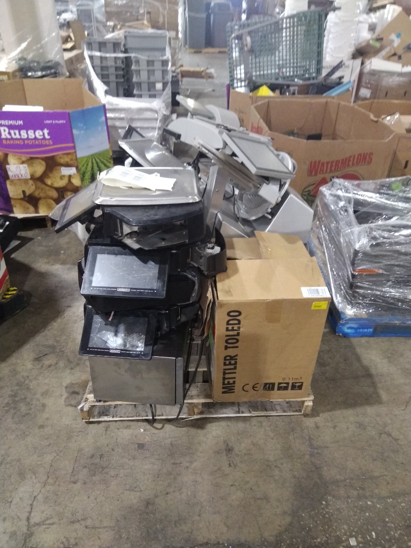 https://ct-prod-container-files.controltower.tech/prod/containers/2026/06/CT-230-000040518/346ef0d0-1757-44c6-b633-69beab68a609/17804225590095488098556335038926.jpg