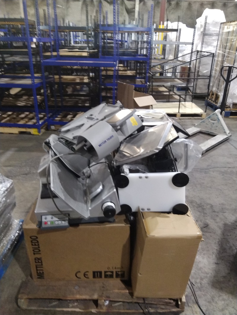 https://ct-prod-container-files.controltower.tech/prod/containers/2026/06/CT-230-000040518/6f60ff56-ec3c-4c5d-a970-3e3041f43db7/17804225489433389180743460184998.jpg